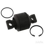 Комплект ремонтный реактивной тяги D95mm/d21mm/H35
