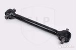 Тяга реактивная верхняя L568mm scania P/G/R/T/4