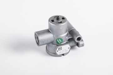 Клапан ограничения давления  8 bar Renault  Kerax/Midlum/Premium DB1237 SEB01183 AC157C