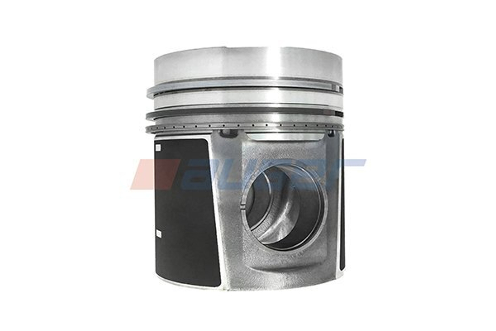Поршень DAF F85 F95 двигатель WS222 WS242 WS268 WS295 WS315 Евро 1
