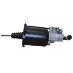 Пгу сцепления MAN TGA/TGX/TGS 81307256116