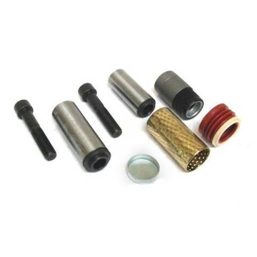 Р/к суппорта SB5  K001274 14941