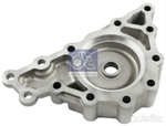 Корпус насоса кпп масляного ZF 16S-151/181/221/251