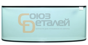 Стекло лобовое Scania 5 94  114  124  144  164 94  114  124  144  164