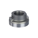Подшипник выжимной  DAF F1600 1267988