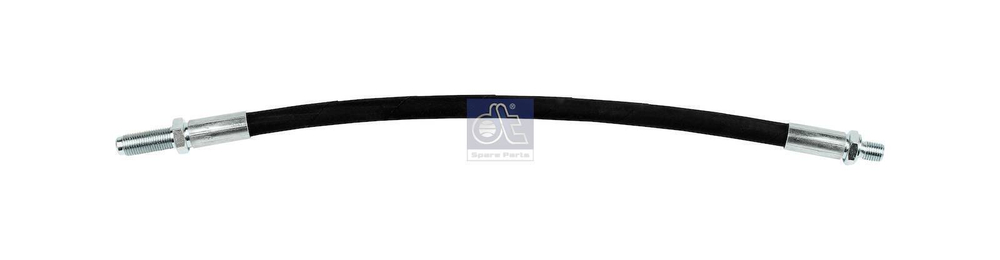 Шланг сцепления volvo FL6/FL7/FL10 FL12/N10 N12/F1