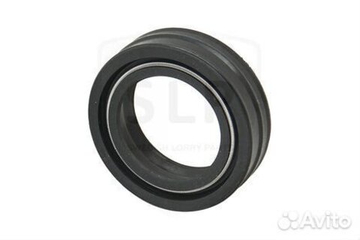 Сальник вилки переключения передач 25X35X11 mm Sca