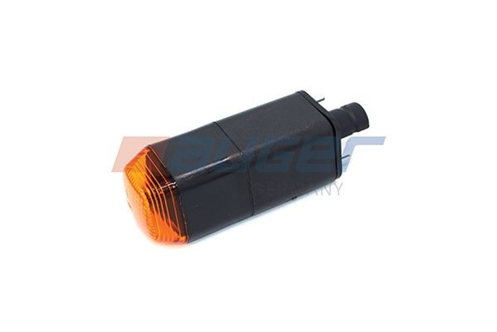 Повторитель на крыло Iveco EUROCARGO TECTOR