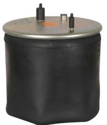 Пневмоподушка рено премиум магнум 5010557356