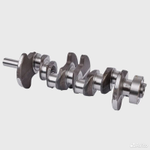 Коленвал мерседес OM611/646