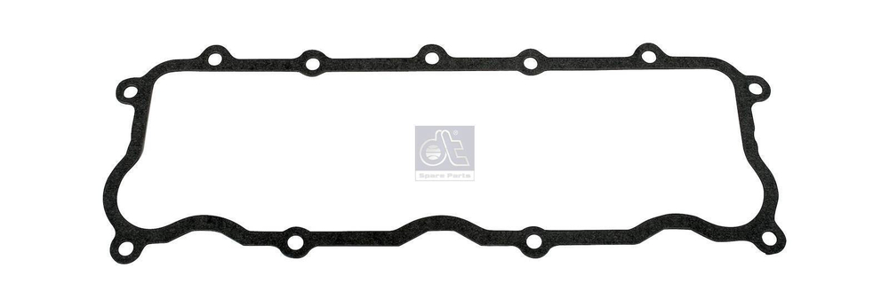Прокладка клапанной крышки Iveco TurboTech EuroStar EuroTech 8460.41