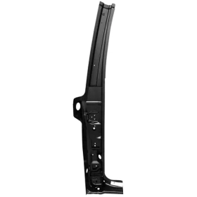 Стойка кабины левая внешняя Mercedes Actros Atego