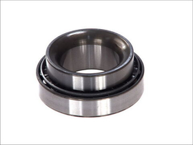 Подшипник ступицы 55*100*40 G6/G8/G9 79--&gt;        VKHB 2240