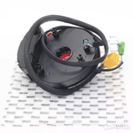Группа контактная рулевой колонки DAF CF65/75/85IV
