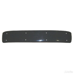 Солнцезащитный козырек MAN TGA XXL (217см)