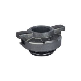 Подшипник выжимной MAN F2000/TGA/TGS/TGX/TGM  Renault  Renault Magnum/Premium/Kerax 81300007220 81305500085