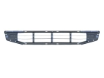 Решетка металл нижняя Volvo FH4