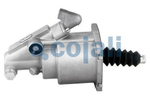 ПГУ сцепления  Renault  Renault Maxter 622206AM 625385AM