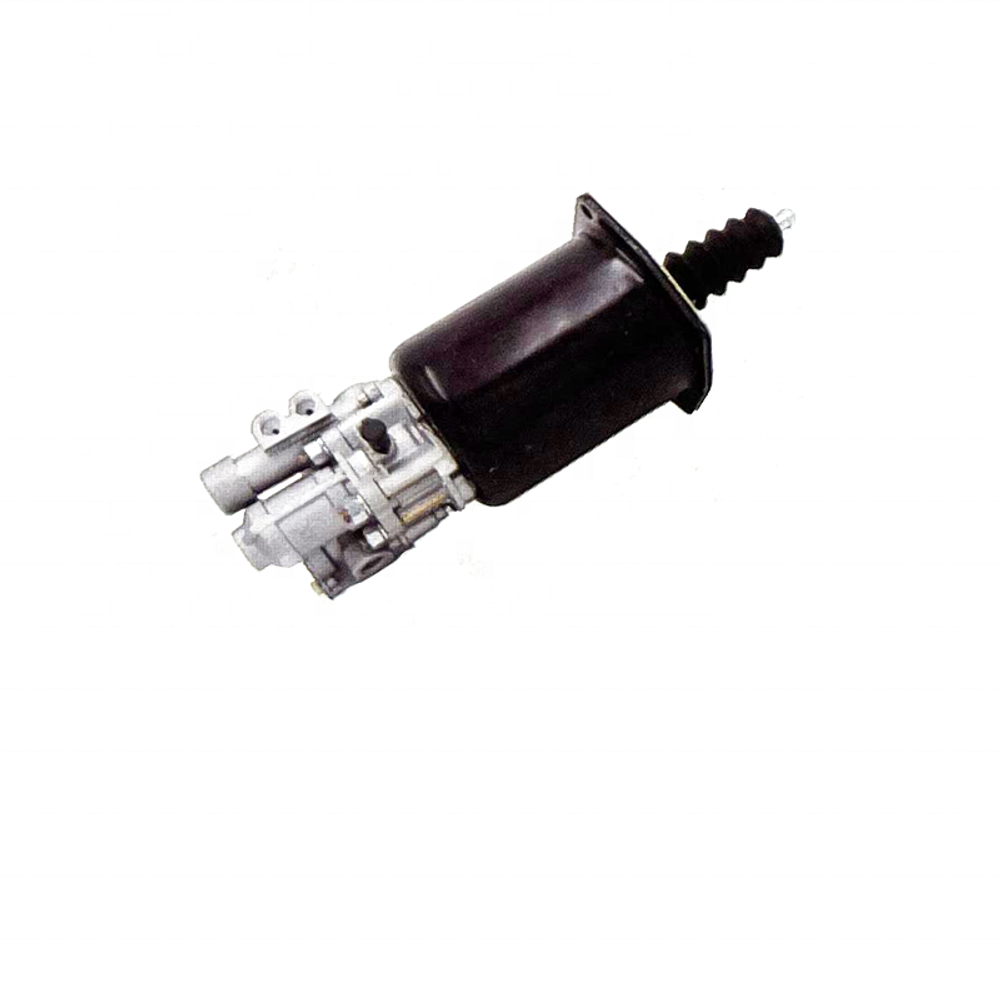 ПГУ MAN TGX / TGS 81307256052  81307256060