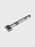 Вал тормозной зад. правый SC - 3/4 L452