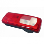 Фонарь задний DAF 105XF 95XF 85CF правый