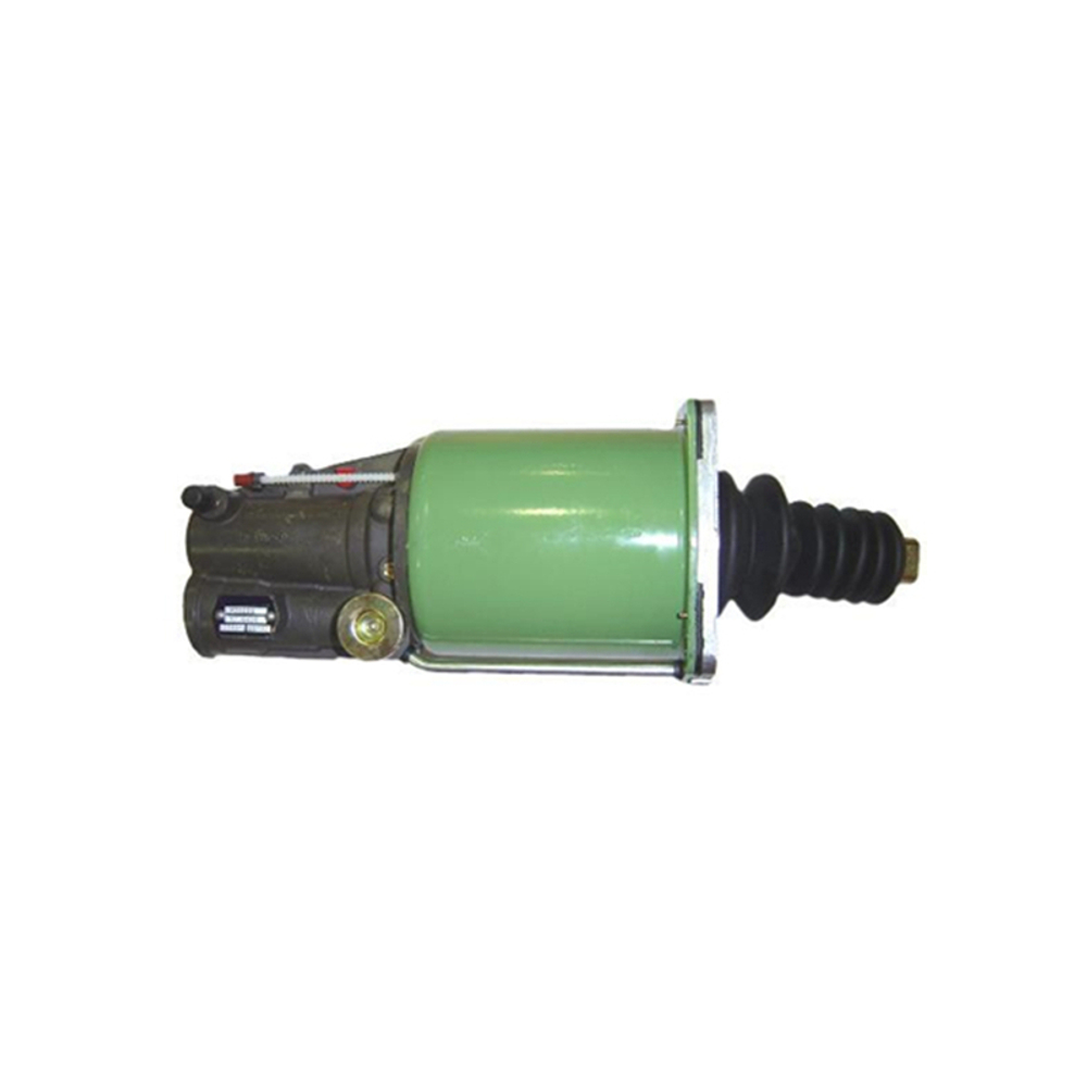 ПГУ сцепления IVECO Cursor VG3269