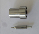 Распылитель DLLA149S1207