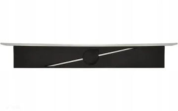 Панель капота верхняя VOLVO FM5 2021