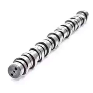 Распредвал  VOLVO FH13/FM13 D13B  Renault  Renault Kerax 20742610 21110473