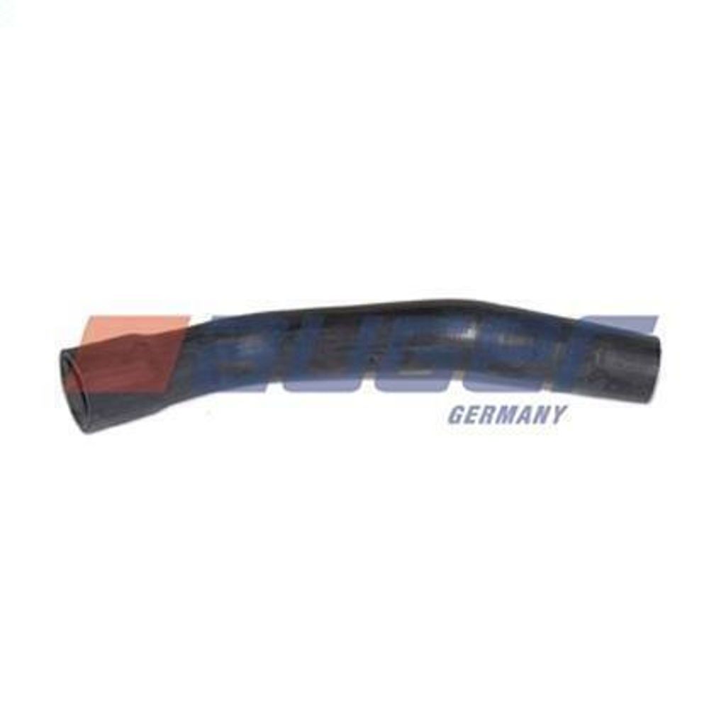 Патрубок радиатора нижний рено магнум  Renault  Renault Magnum DXI12 7420780845