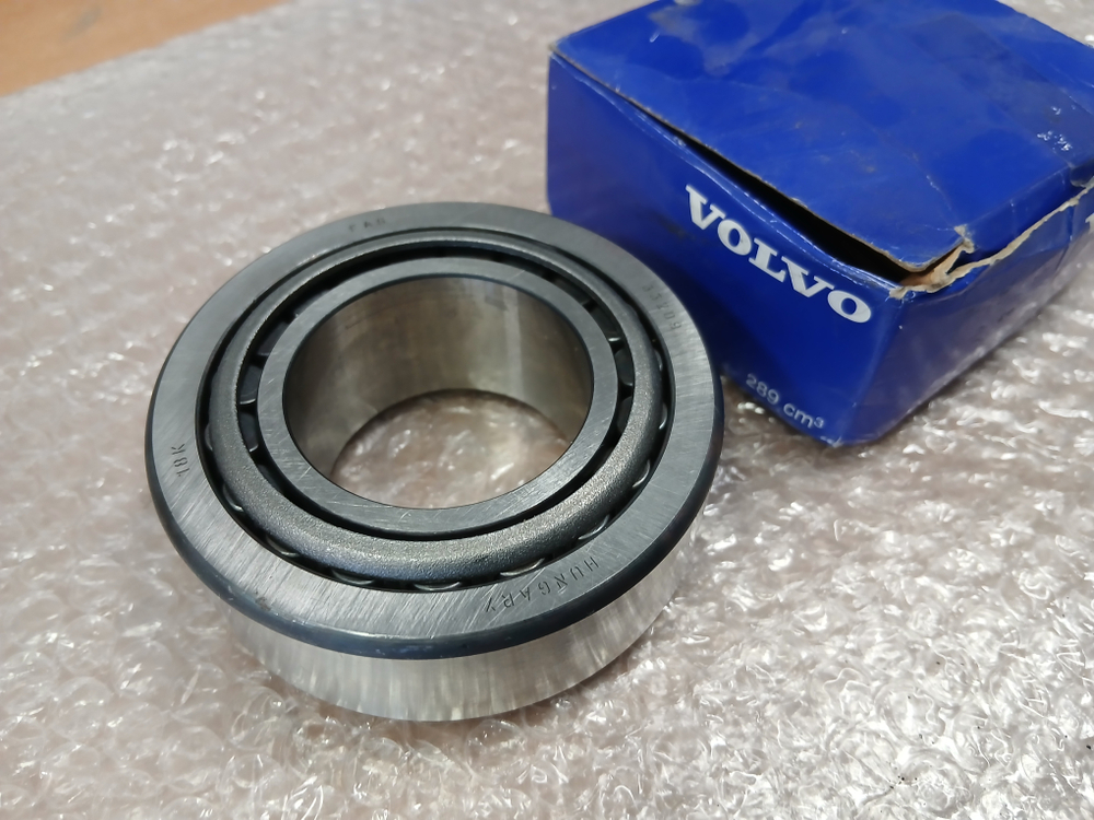 подшипник КПП VOLVO FL FE