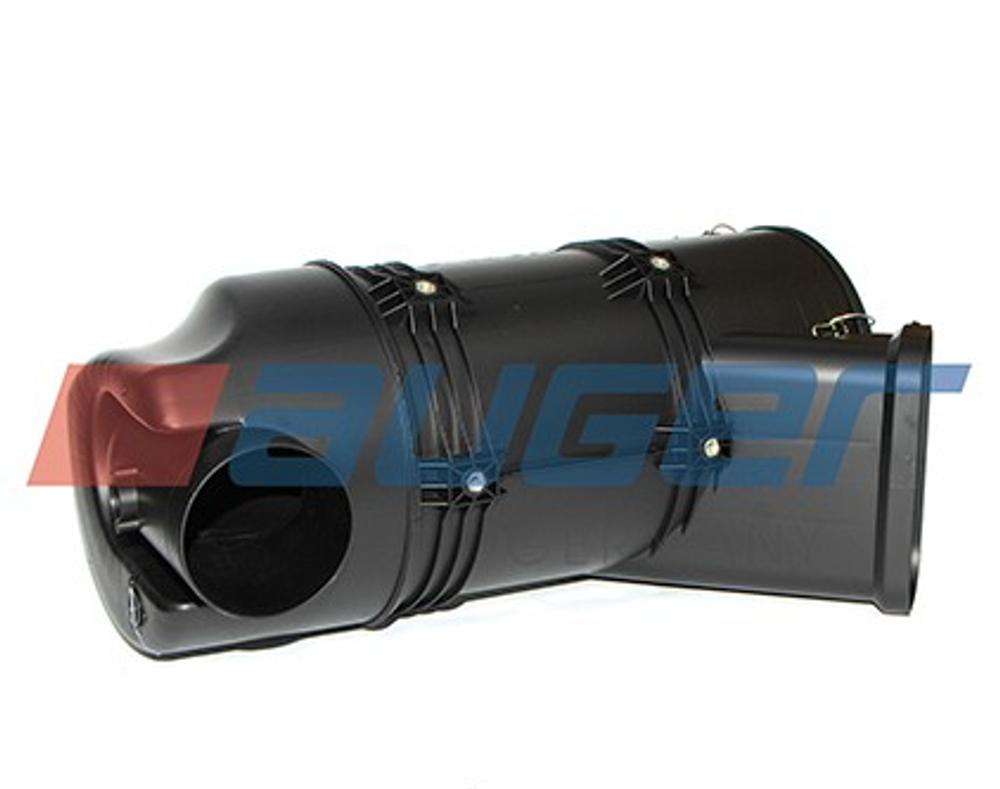 Корпус фильтра воздушного MAN TGS TGX TGA