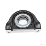 Подшипник подвесной FH12/FM12 D70 Volvo