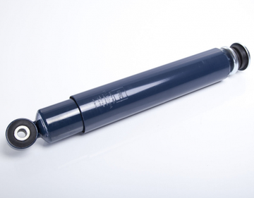 Амортизатор задний Scania 2/3 1381809