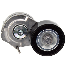 Натяжитель ремня RVI Premium/Kerax VKMCV54003
