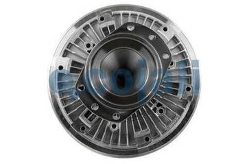 Вискомуфта DAF F95 XF95 1376148