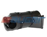 Корпус фильтра воздушного MAN TGS TGX TGA