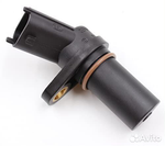 Датчик оборотов двигателя Volvo/RVI/MAN D0836/2066