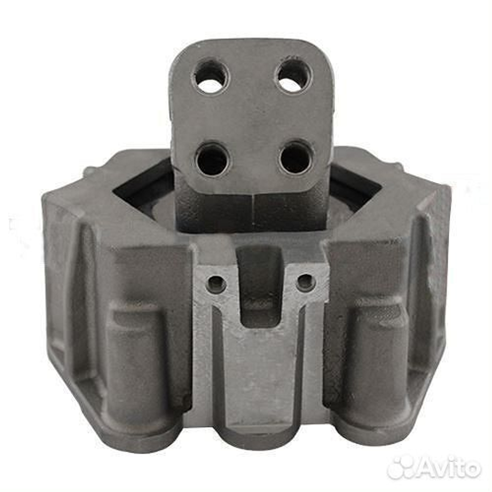 Подушка двигателя DAF 105XF 1686563
