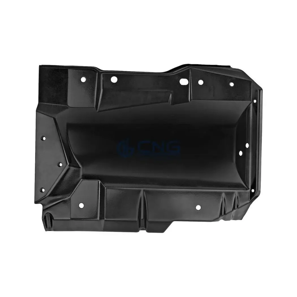 Кронштейн корпуса фильтра воздушного Scania 4/P/G/R/T серия