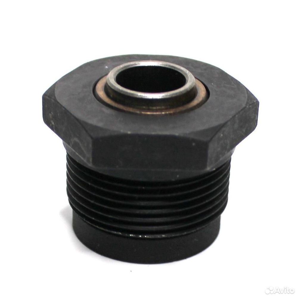 Подшипник скольжения DAF F95/95XF 1785625