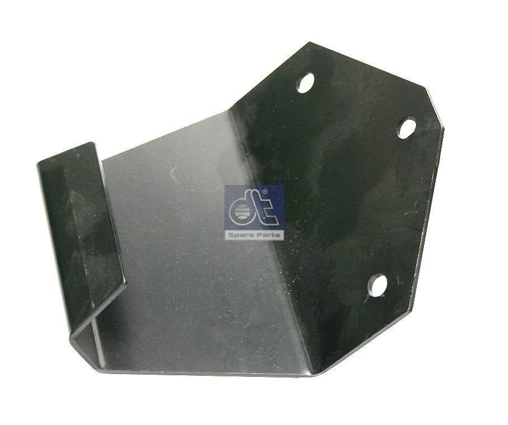 Кронштейн брызговика Scania 4/P/G/R/T серия