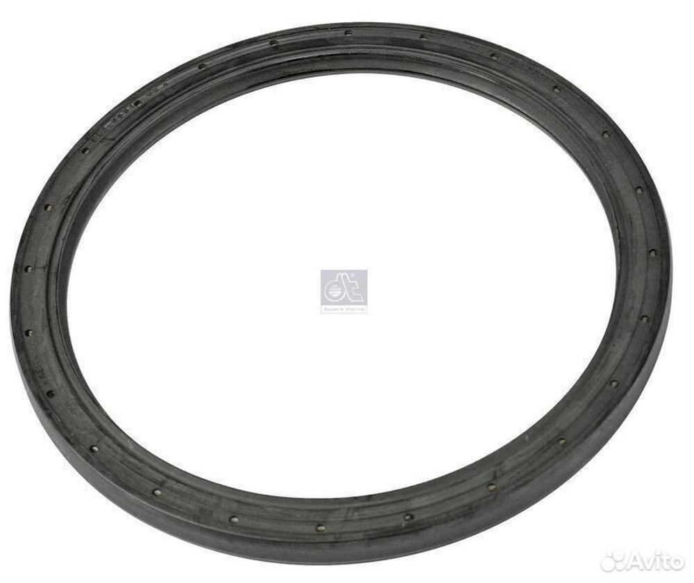 Cальник коленвала DAF F75/F95/75CF/85CF/CF75/CF85