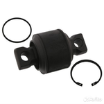 Комплект ремонтный реактивной тяги D95mm/d21mm/H35