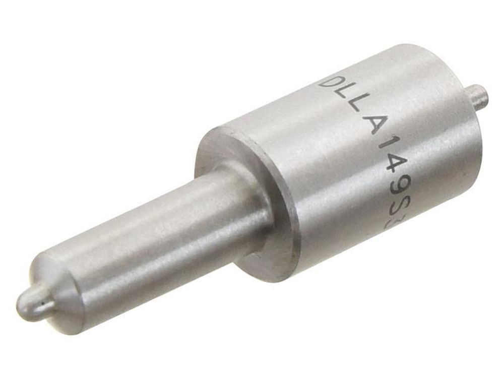 Распылитель DLLA 149 S 774