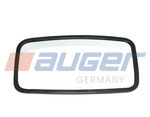 Зеркало основное право/лево без подогрева Scania 3