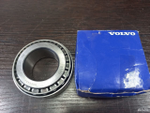 Подшипник кпп volvo FE/FL FH/FM 21094007