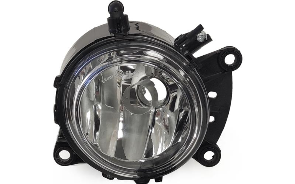 Фара противотуманная правая Mercedes Actros MP4