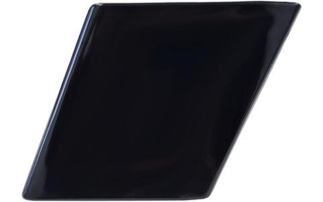 Крышка омывателя фары левая VOLVO FMX 2vers