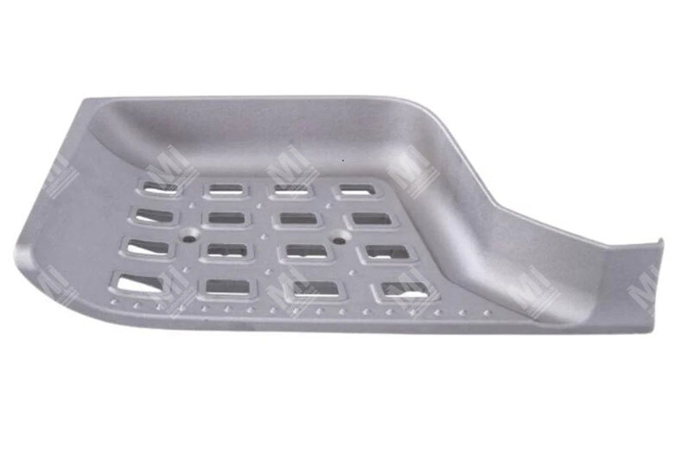 Ступенька DAF XF106 левая